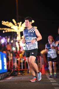 BIB: 
                            <button type="button" onclick="openModal(24436134)" class="btn btn-primary btn-sm float-right btn-popup" data-toggle="modal" data-target=".modal-high-quality">
                        <i class="fas fa-shopping-cart"></i> Add to Cart
                    </button>
                                            <button type="button" onclick="isThisMe(24436134, true)" class="btn btn-success btn-sm float-right btn-popup btn-isme hidden" data-toggle="tooltip" data-placement="bottom" title="นี่คือรูปของคุณใช่ไหม คลิกที่นี่เพื่อเอาเข้าอัลบั้ม">
                        <i class="fas fa-plus"></i> Add to album
                    </button>
                    <button type="button" onclick="isThisMe(24436134, false)" class="btn btn-warning btn-sm float-right btn-popup btn-isnotme hidden">
                        <i class="fas fa-ban"></i> Remove from album
                    </button>